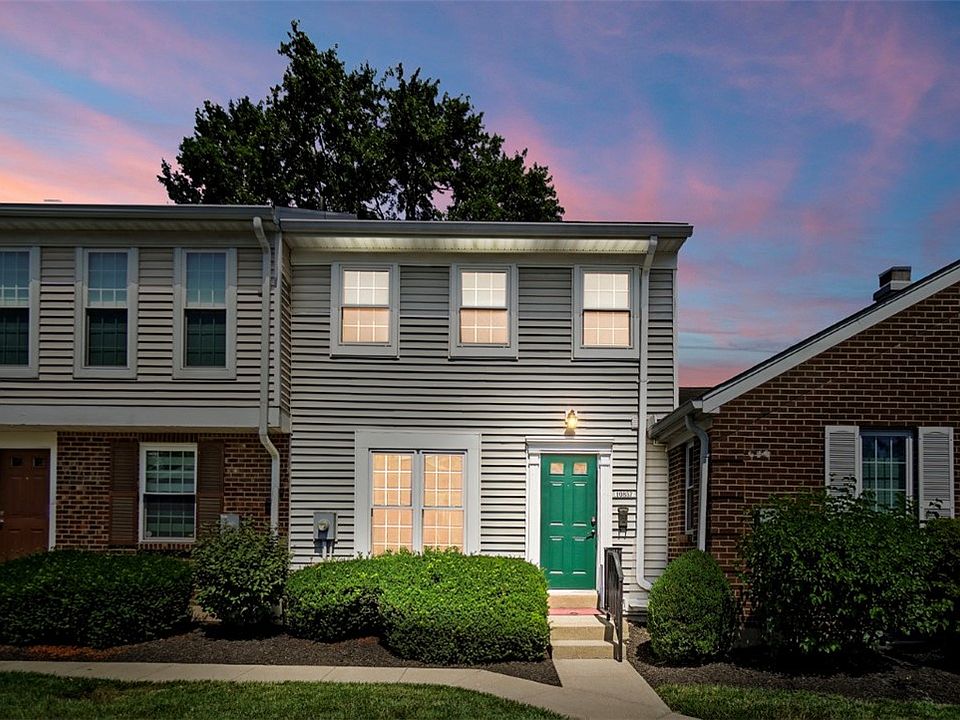 1st image of 10857 Ponds Ln