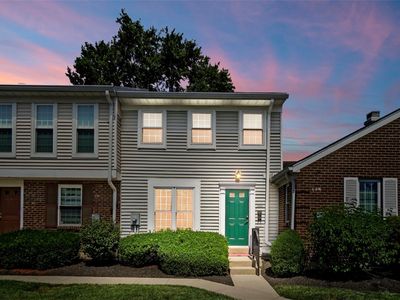 10857 Ponds Ln, Cincinnati, OH, 45242