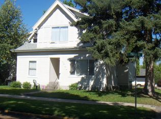 1201 8th St APT B, La Grande, OR 97850