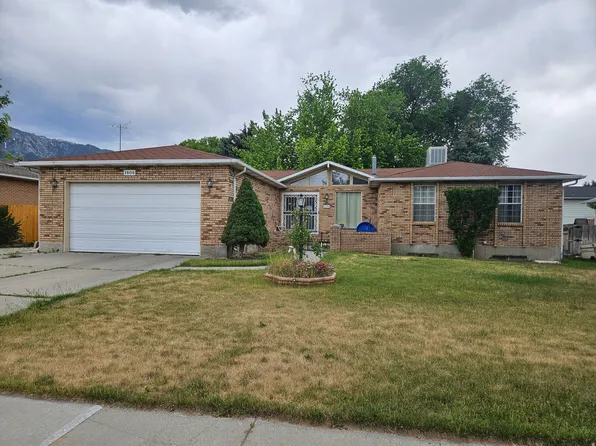 1806 E 9800 S, Sandy, UT 84092