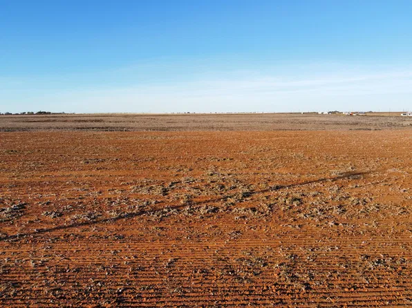 6699 Tiger Rd, Ropesville, TX 79358