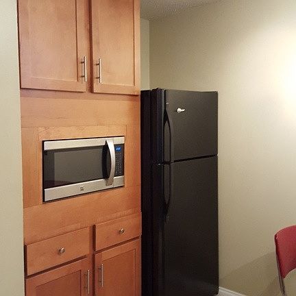 2nd image of 379 N Taylor Ave Unit 17