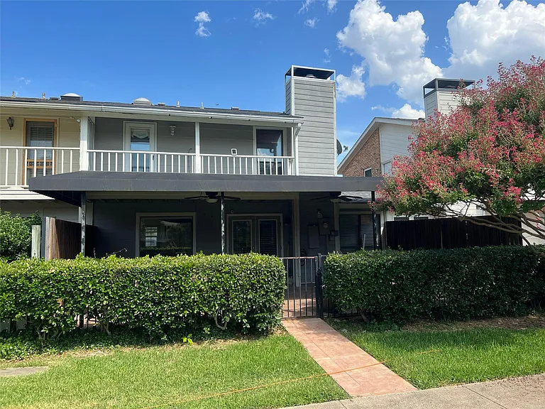 3650 Fore Cir — Photo 13