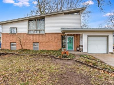 422 S Westview Dr, Derby, KS, 67037