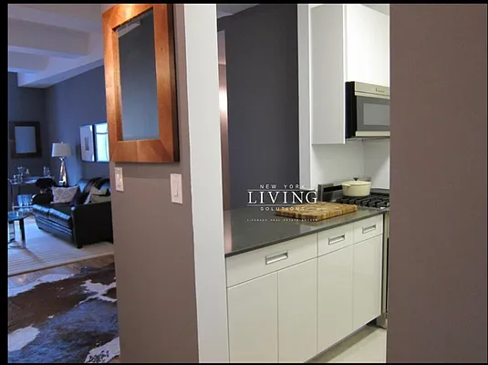Rented by NY Living Solutions | media 5