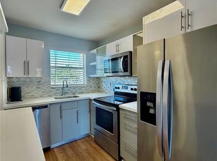 Sunrise Lakes 2, Fort Lauderdale, FL 33322