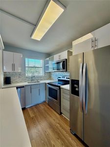 8350 Sunrise Lakes Blvd APT 202, Fort Lauderdale, FL, 33322