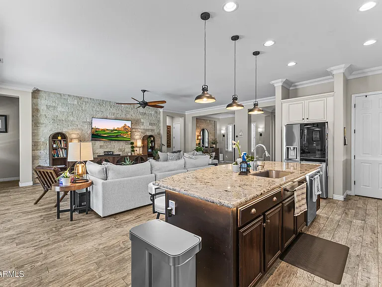 10110 W Redbird Rd — Photo 10