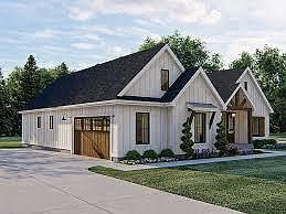 2nd image of 30741 Juniper Ct NW