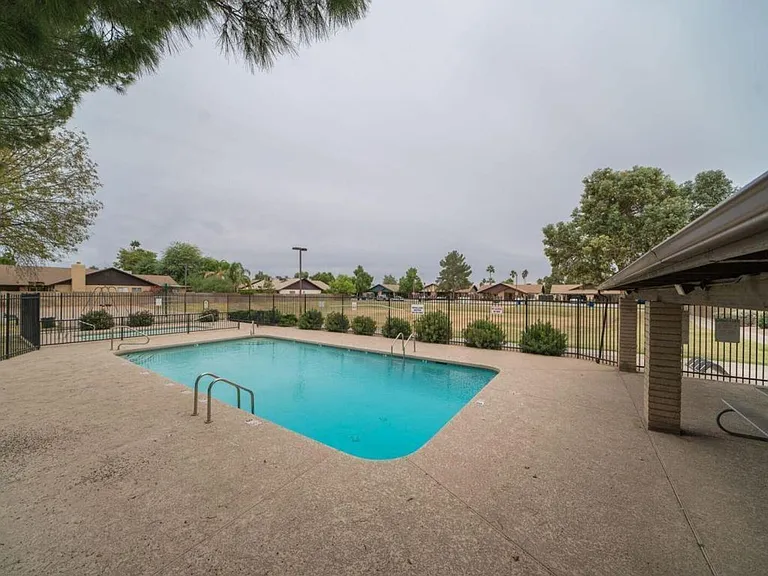 3256 E Calypso Ave — Photo 15
