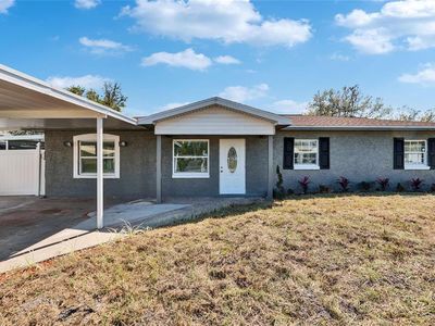 3012 Bonita Dr, Plant City, FL, 33566