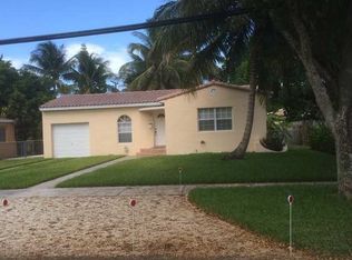 259 Shadow Way, Miami Springs, FL 33166