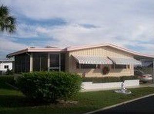 638 Como Dr, Venice, FL 34285