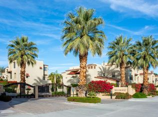 206 Villorrio Dr E, Palm Springs, CA 92262