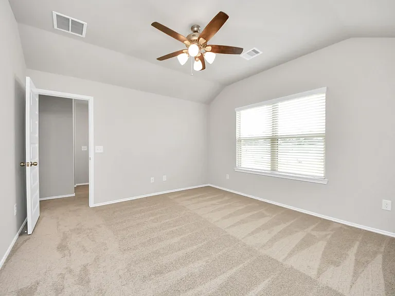 21235 Memorial Vista Dr — Photo 13