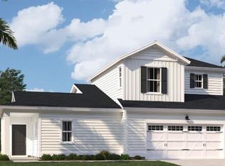 143 D Ireland Dr, Summerville, SC 29486