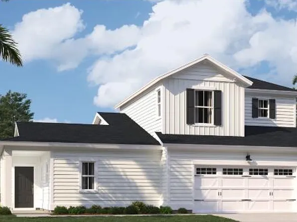 139 D Ireland Dr, Summerville, SC 29486