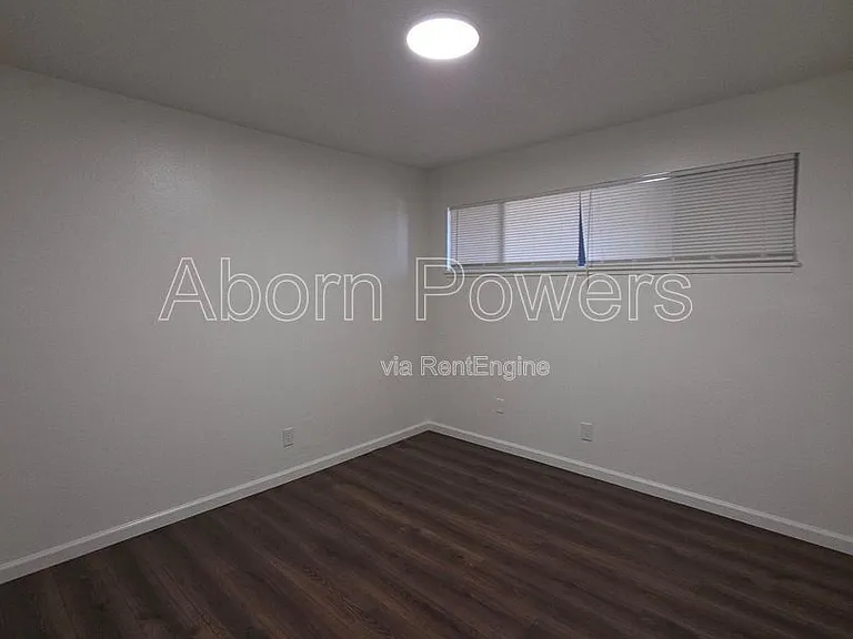 1215 Williams Way #4 — Photo 7