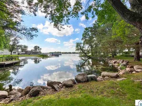 23994 Geldners Ln, Cleveland, MN 56017