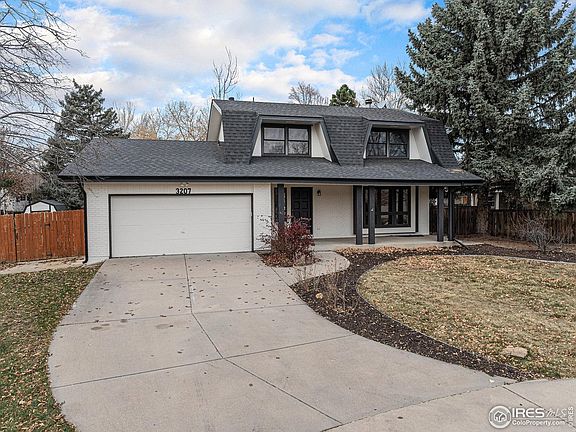 2nd image of 3207 Greenwood Ct