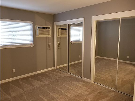 5th image of 1135 Bird Ave APT 16