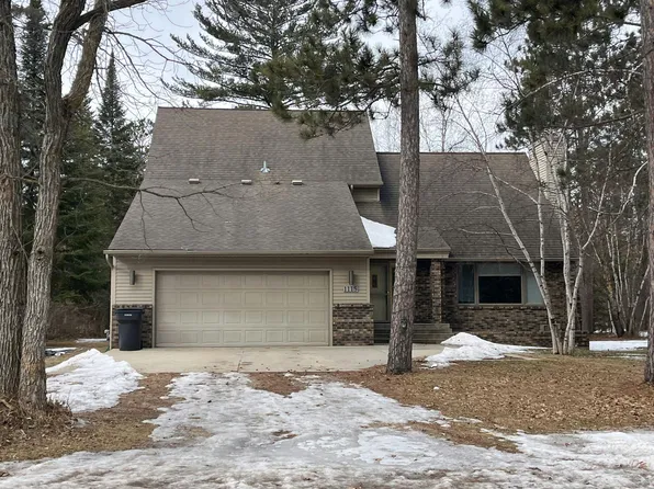 1115 E Ave Ne, Bemidji, MN 56601