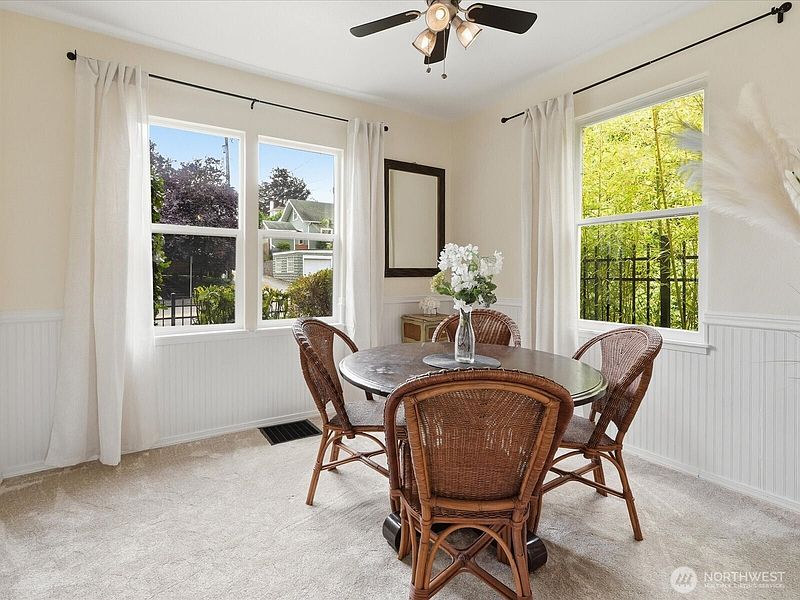 4th image of 3609 N 26th Street