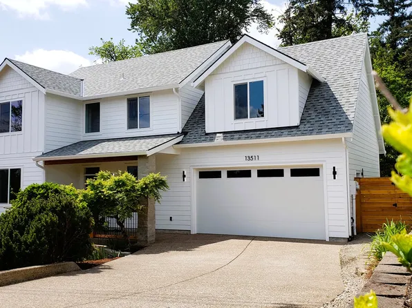13511 SE Barbara Jean Ct, Clackamas, OR 97015