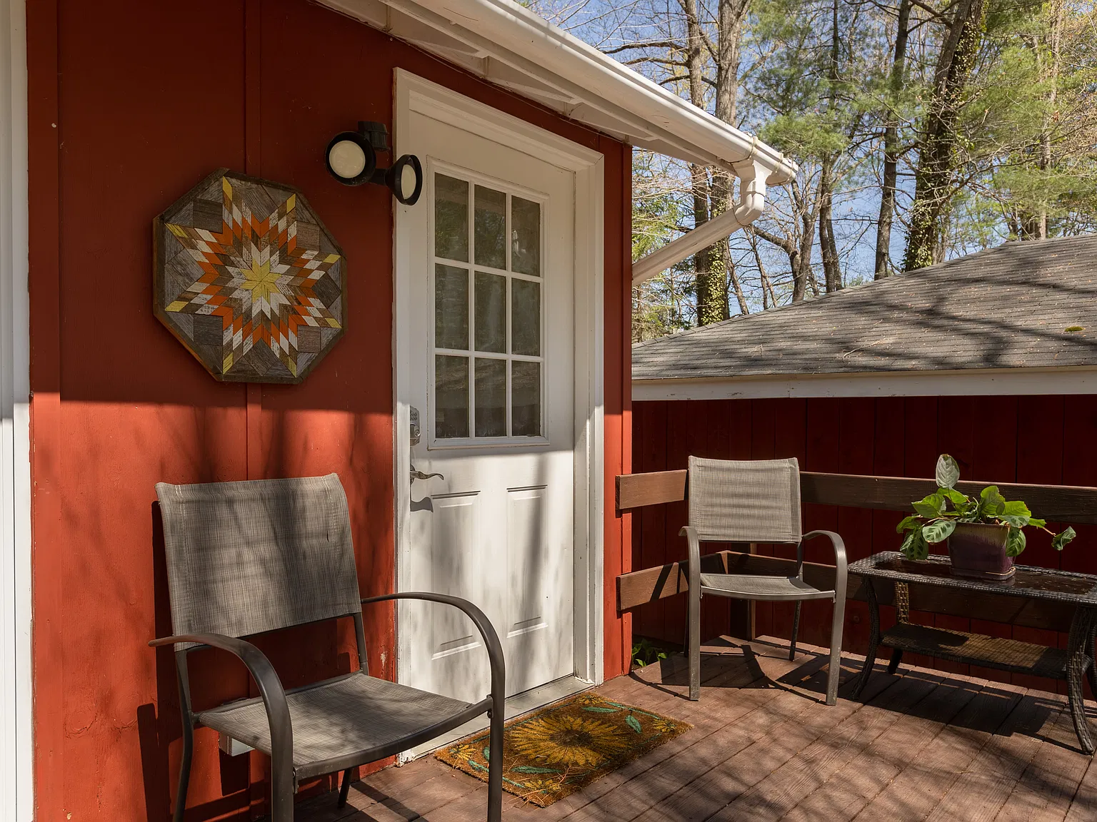 1 bed, $1,700 — Photo 4