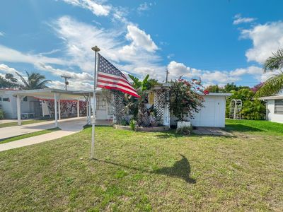 11055 SE Federal Highway #3, Hobe Sound, FL, 33455