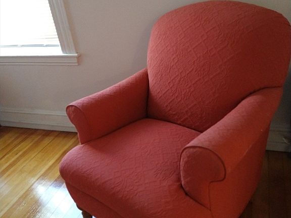 5th image of 25 Bayard St APT 2