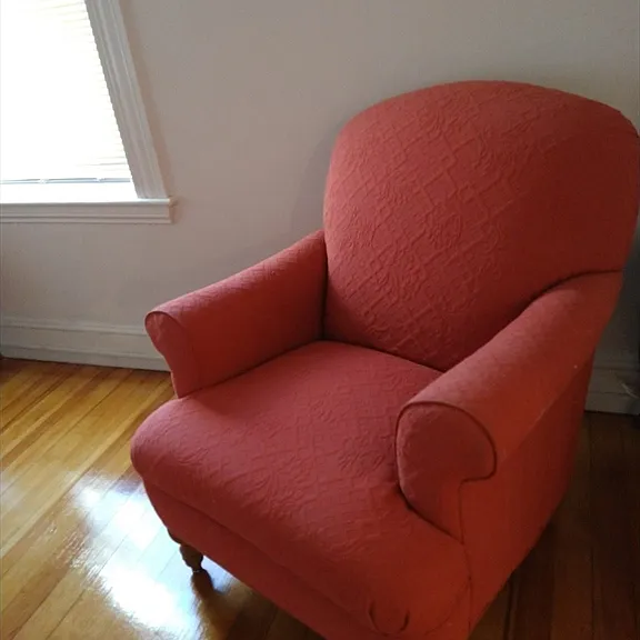 25 Bayard St #2 — Photo 5