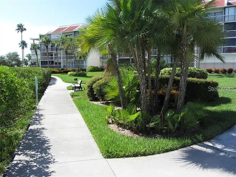 7871 Sailboat Key Blvd S #305 — Photo 65