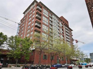 80 Mill St, Toronto, OH 43964