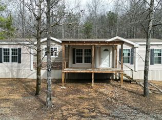 269 Jordan Lake Rd, Titus, AL 36080