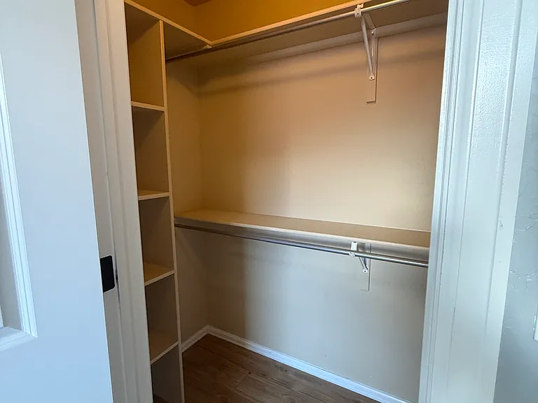450 Juniper St — Photo 10
