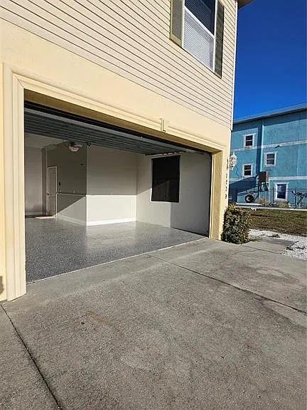 1209 Apollo Beach Blvd — Photo 28