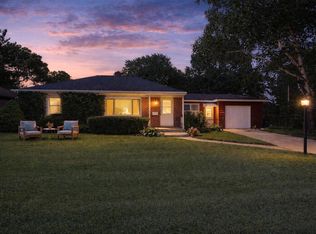2618 James BOULEVARD, Racine, WI