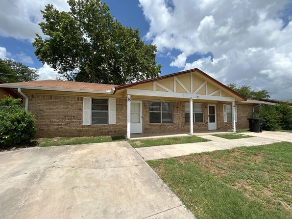 1515 Janis Dr