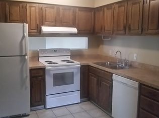 2201 Harvard Rd #1, Lawrence, KS 66049