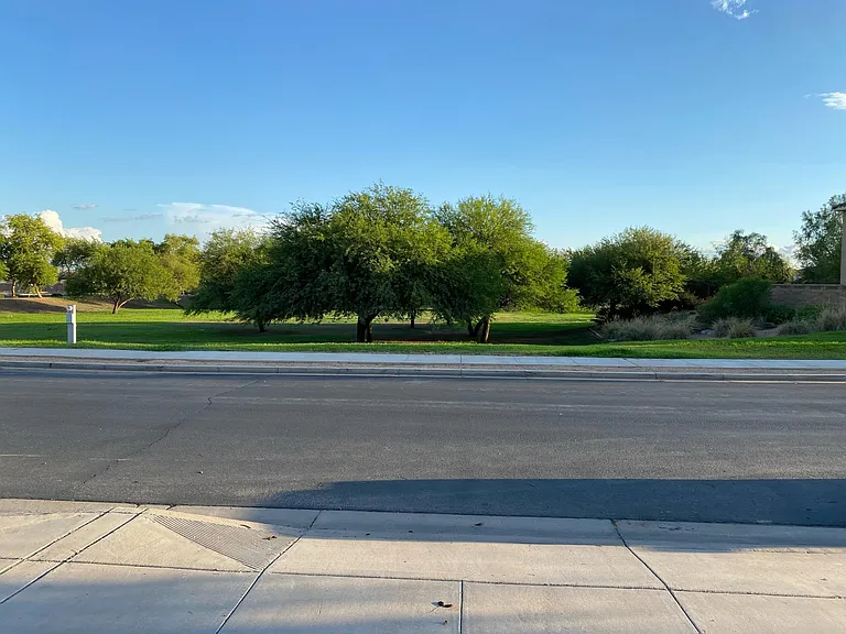 17344 W Adams St — Photo 25