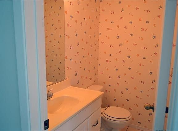 3rd image of 1135 Lodema Ln