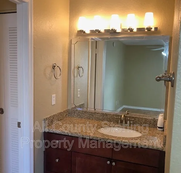 5168 Conroy Rd #21 — Photo 14