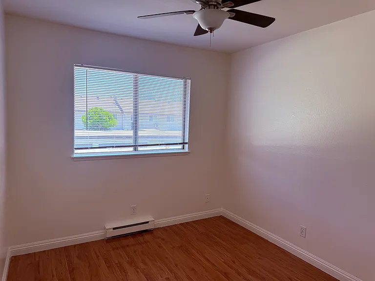 7061 Fulton Way — Photo 11