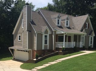 108 Ripley Station Rd, Columbia, SC 29212