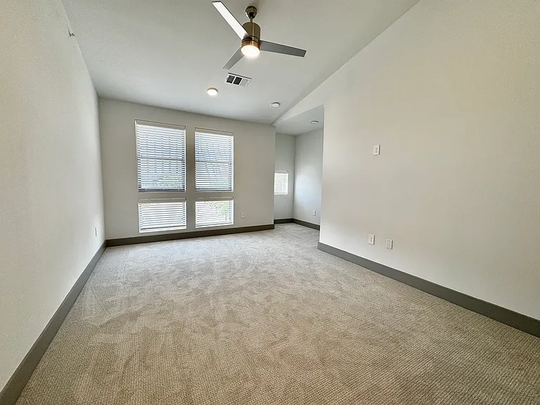 4024 McEwen Dr #10111 — Photo 7