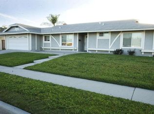 959 Jay Ave, Camarillo, CA 93010