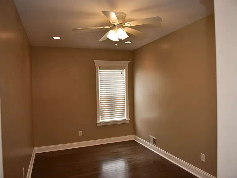 3714 Lincoln St #1 — Photo 3