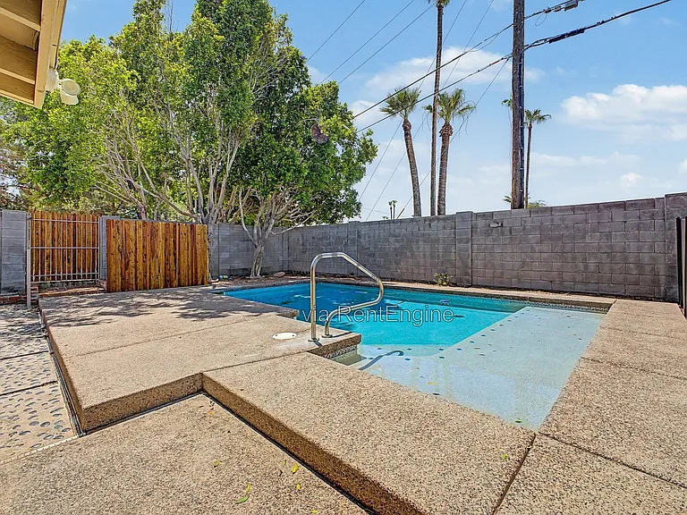 3333 E Medlock Dr — Photo 37