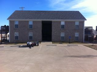 100 Cambridge Cir, Elizabethtown, KY 42701